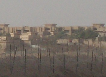 Ramadi, Iraq