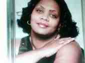 La Rhonda Clark-Walker's Classmates® Profile Photo