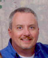 John Randich's Classmates® Profile Photo