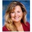 Kathleen Golsie's Classmates® Profile Photo
