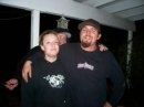 me and my older bro Ryan