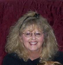 Gail Triplett's Classmates® Profile Photo