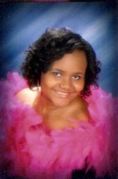 Delores Hicks's Classmates® Profile Photo