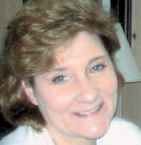 Cathy Craven's Classmates® Profile Photo