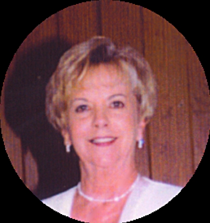 Carolyn Easley's Classmates® Profile Photo