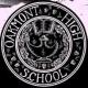 Oakmont High School Class of 1966 50th Reunion reunion event on Oct 15, 2016 image