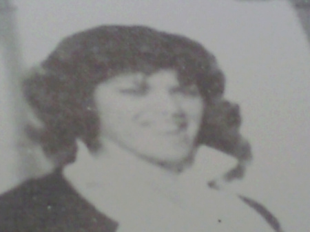Phyllis Pimentel's Classmates® Profile Photo