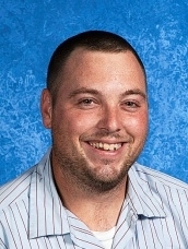Matt Hill's Classmates® Profile Photo