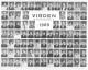 Virden High School Class of 1969 40th Reunion reunion event on Jul 11, 2009 image