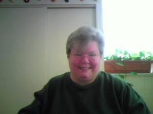 Pam Bransfield's Classmates® Profile Photo