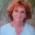 Loretta Paone's Classmates® Profile Photo