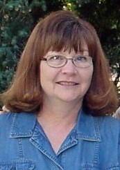 Mary Lynn Locken's Classmates® Profile Photo