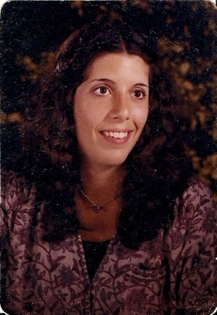 Elizabeth Lund's Classmates® Profile Photo