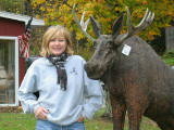 vermont fall '05