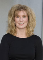 June Landrum's Classmates® Profile Photo