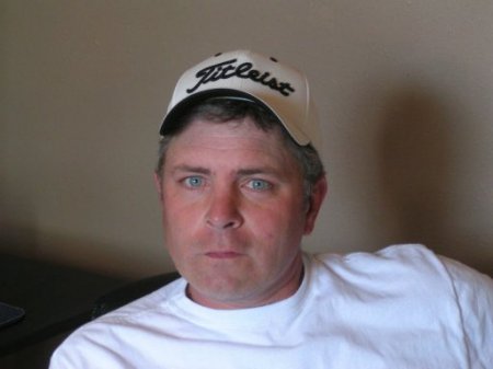 Mike Bodine's Classmates® Profile Photo