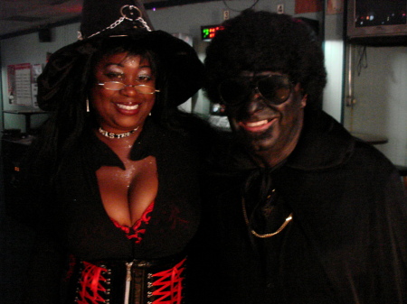 Halloween 07