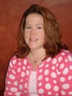 Kelley Allen's Classmates® Profile Photo