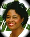 Carmen Reid's Classmates® Profile Photo