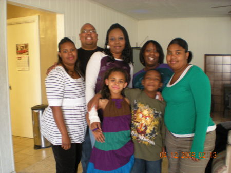 easter '09_005