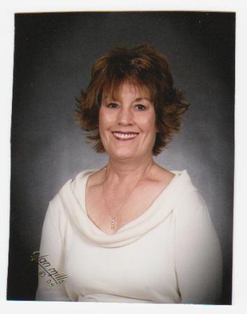 Wanda Sage's Classmates® Profile Photo