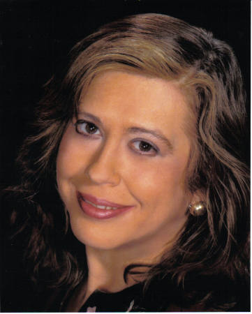 Tanya Phillips's Classmates® Profile Photo