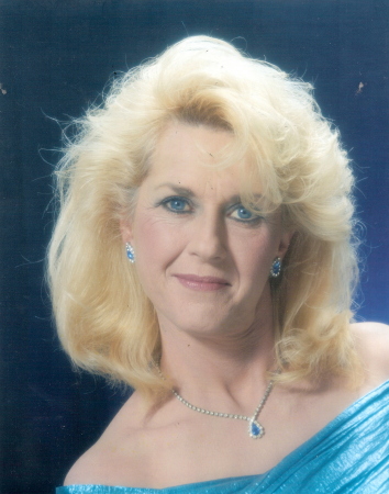 Kathy Carnes,Dillard,Finch's Classmates® Profile Photo