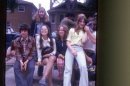 mulford street may 1974 freshman
