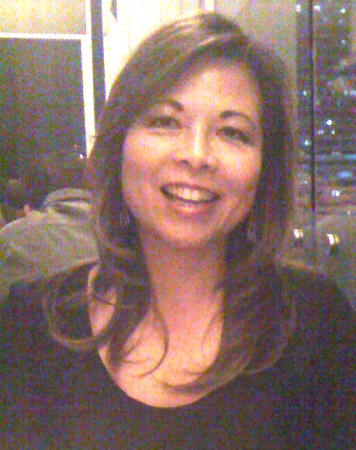 Denise Sun's Classmates® Profile Photo