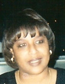 Linda Turner's Classmates® Profile Photo