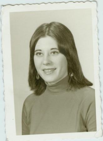 Linda Hanover's Classmates® Profile Photo