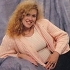 Cindy Pike's Classmates® Profile Photo