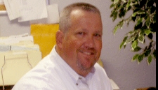 John Ault's Classmates® Profile Photo