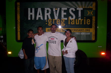 harvest crusade 08"