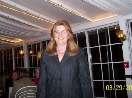 Gail Klein's Classmates® Profile Photo