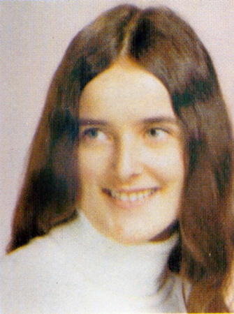 Julie - 1975