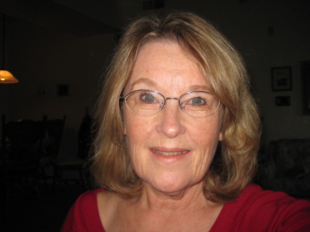 Judith Gage (Leonard)'s Classmates® Profile Photo