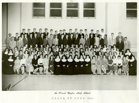 60-HSclass picture
