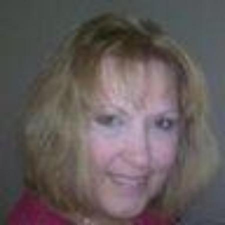 Nannette Johnstone's Classmates® Profile Photo