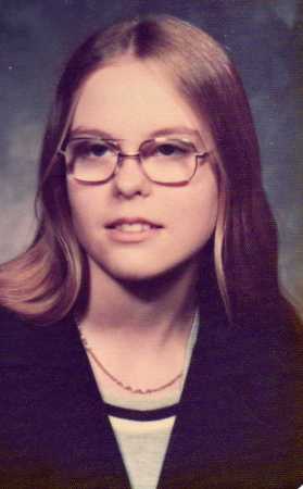 Sherri Decker's Classmates® Profile Photo