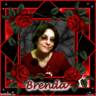 Brenda-RedRoses-Kimi-7-29-09