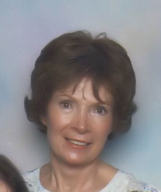 Judy Abercrombie's Classmates® Profile Photo