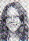 Westchester High, 10th grade 1972
