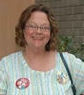 Judy Rathburn's Classmates® Profile Photo