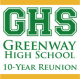 GHS '99 10-Year Reunion reunion event on Nov 7, 2009 image