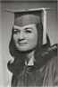 1968 Graduation Picture