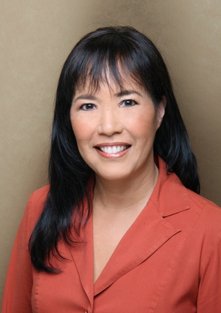 Donna Ching's Classmates® Profile Photo