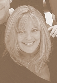 Wendy Tacker's Classmates® Profile Photo