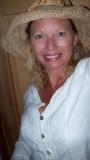 Debbie Rosetti's Classmates® Profile Photo