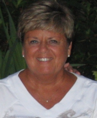 Ann Shoemake's Classmates® Profile Photo